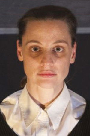 et billede af Ekavi Douma