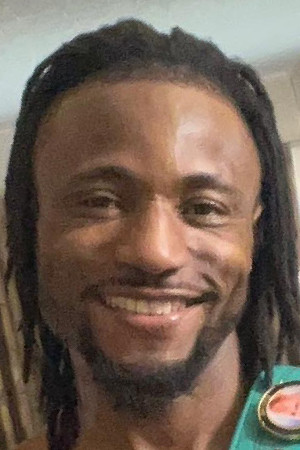 et billede af Nosa Divine Nehikhare