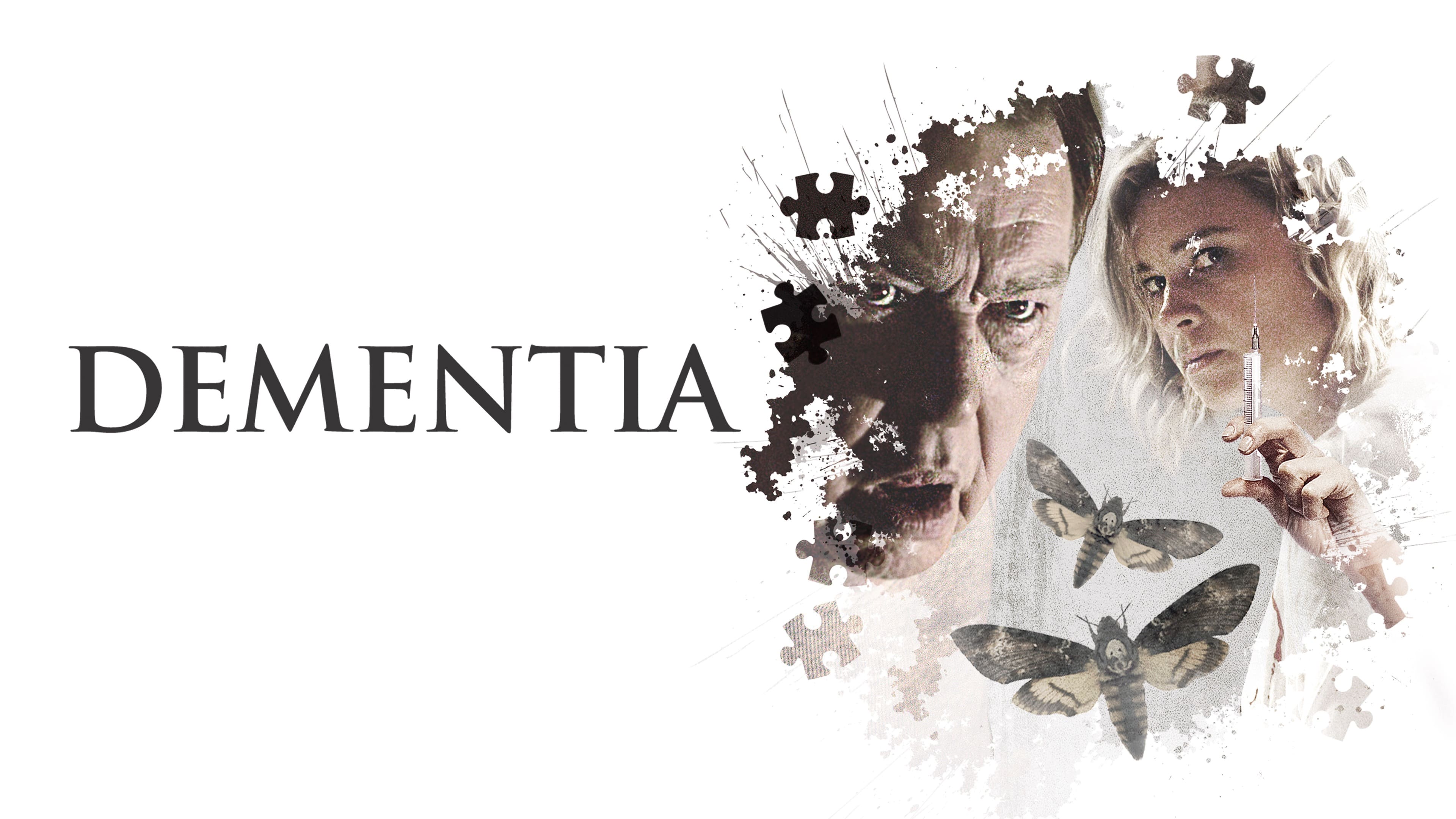 Dementia (2015)