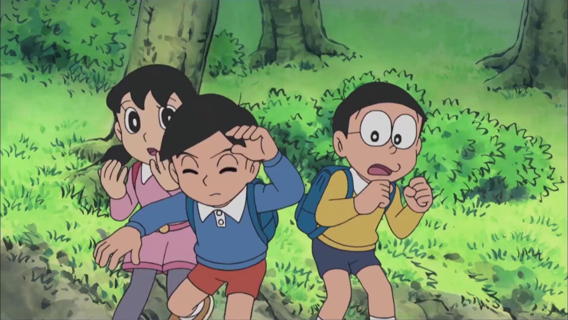 Episode 189