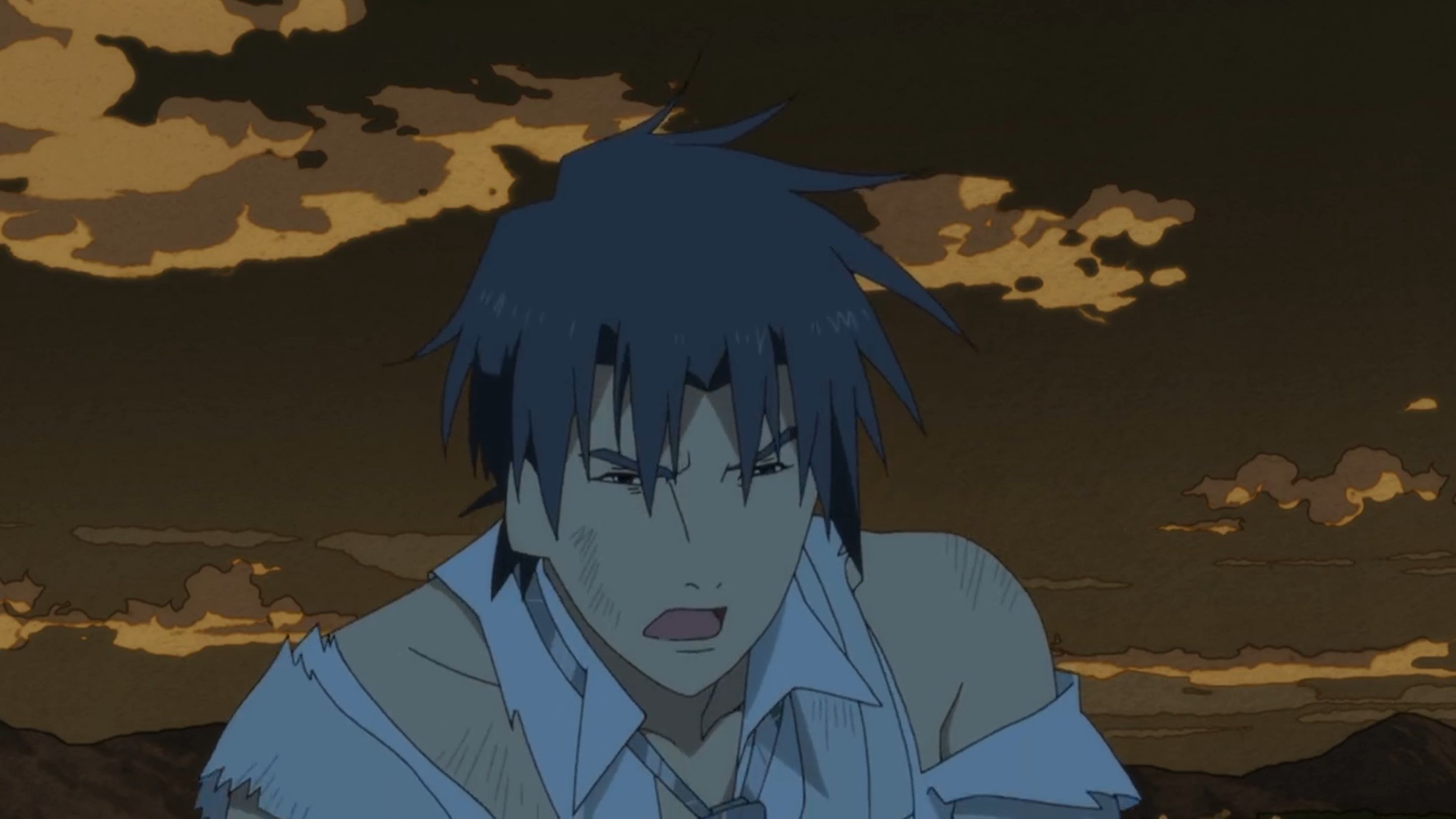Episode 12