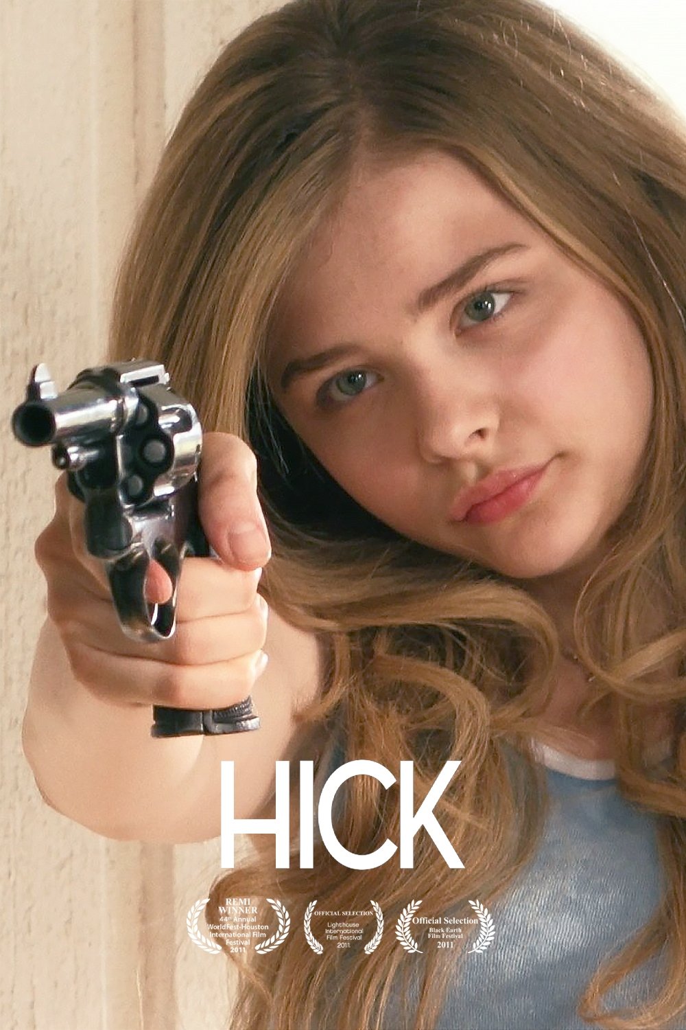 Hick