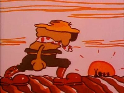 Episode 22