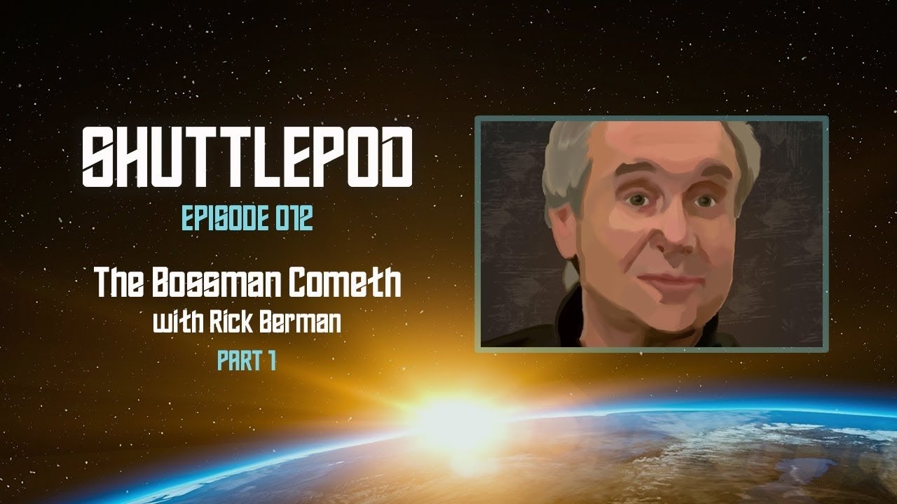 Episode 12