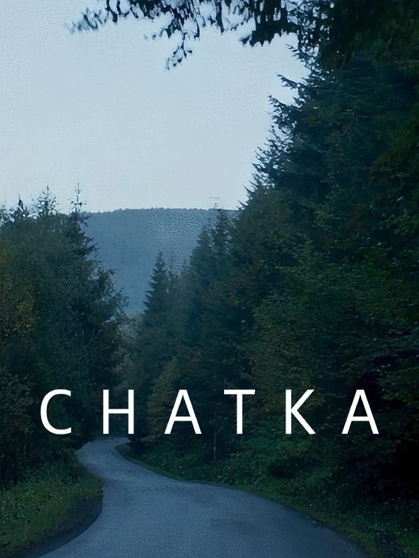Chatka Chatka