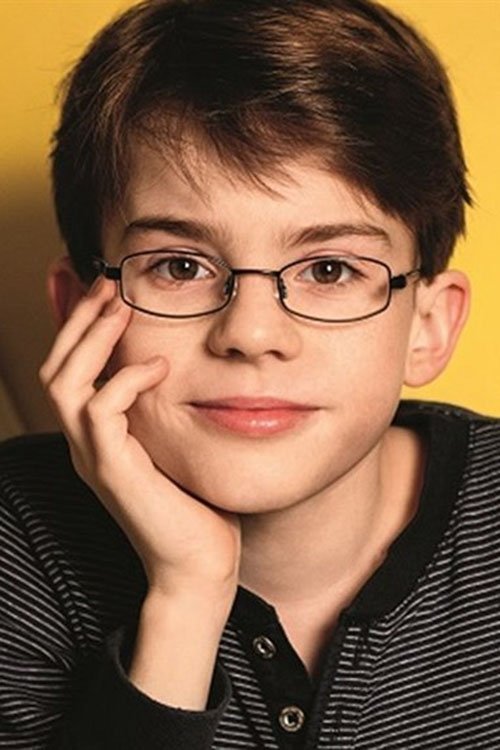 et billede af Filip Antonio