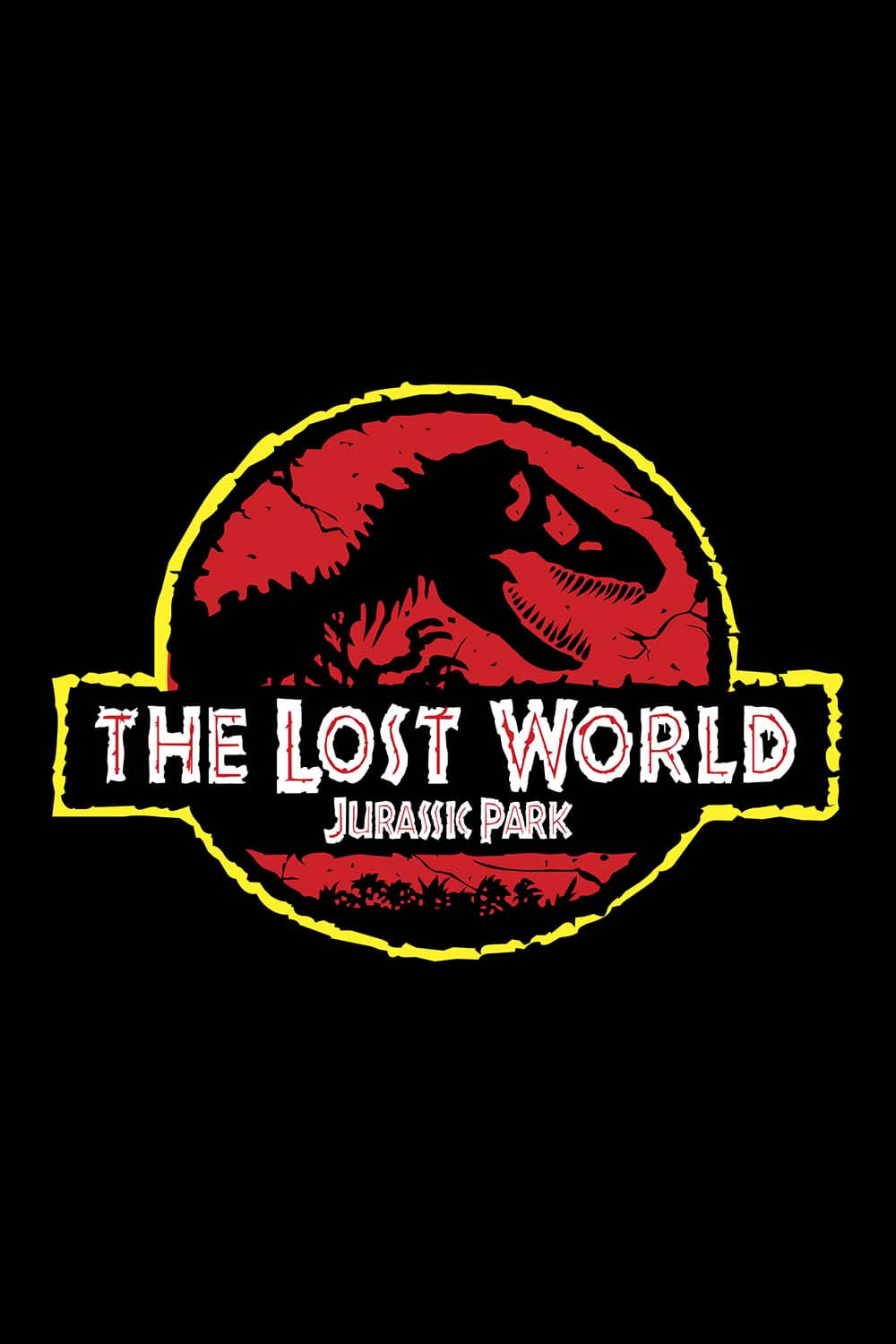 Today is the 25th anniversary of The Lost World. I8wlSMWY20ILjAfoscV3KRJ3iYa