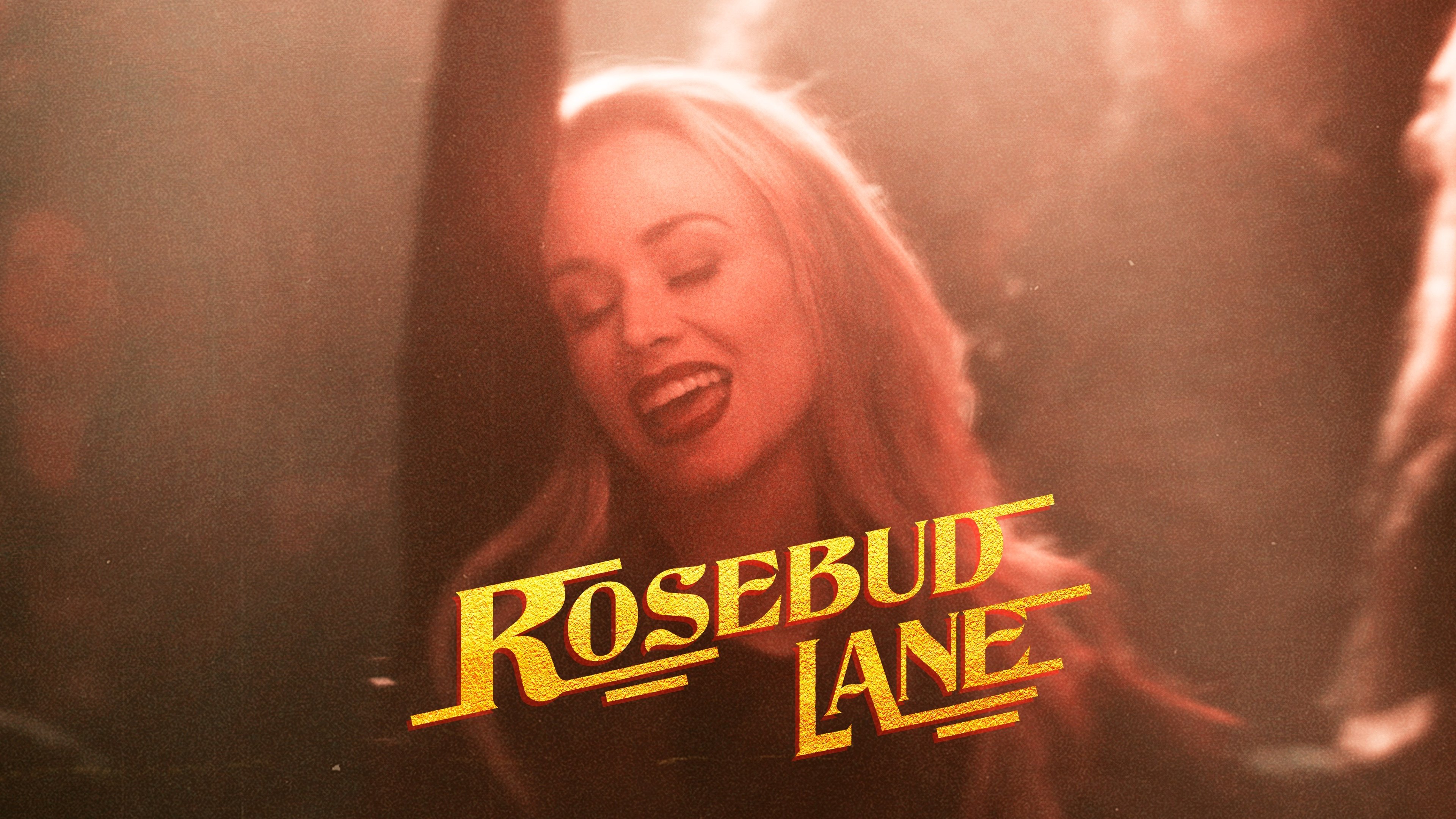 Rosebud Lane