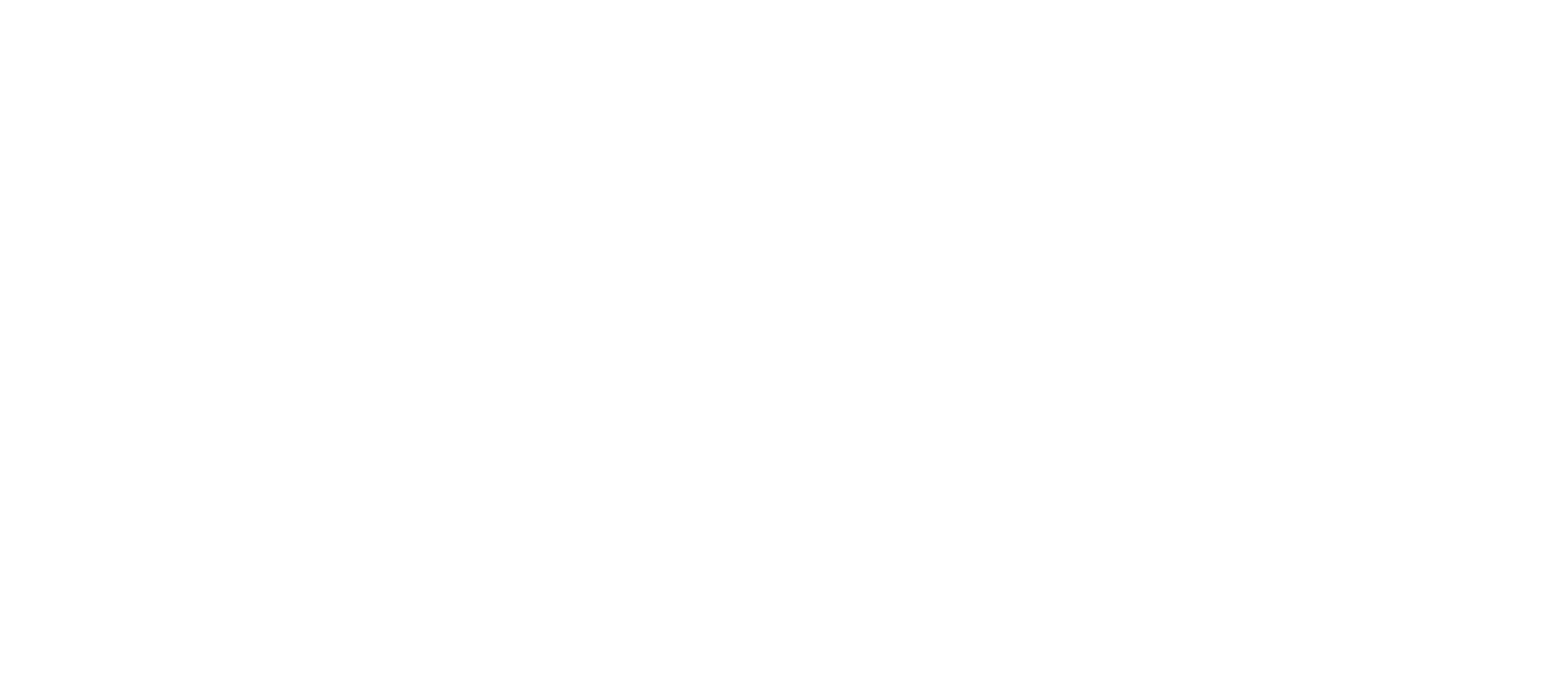 Everlasting Longing