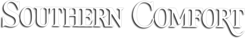 Southern Comfort Logo