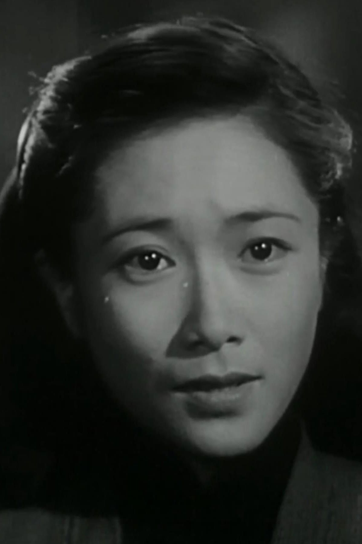 et billede af Zhu Jiachen