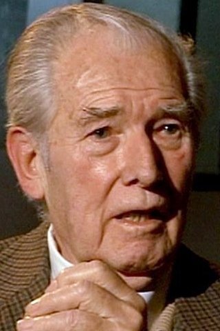 et billede af Bohumil Švarc