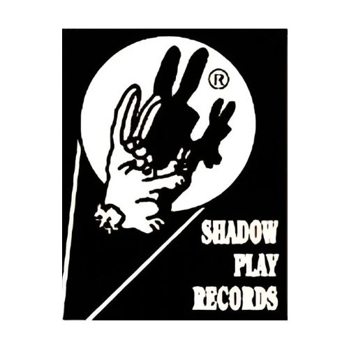 Shadow Play Records & Video
