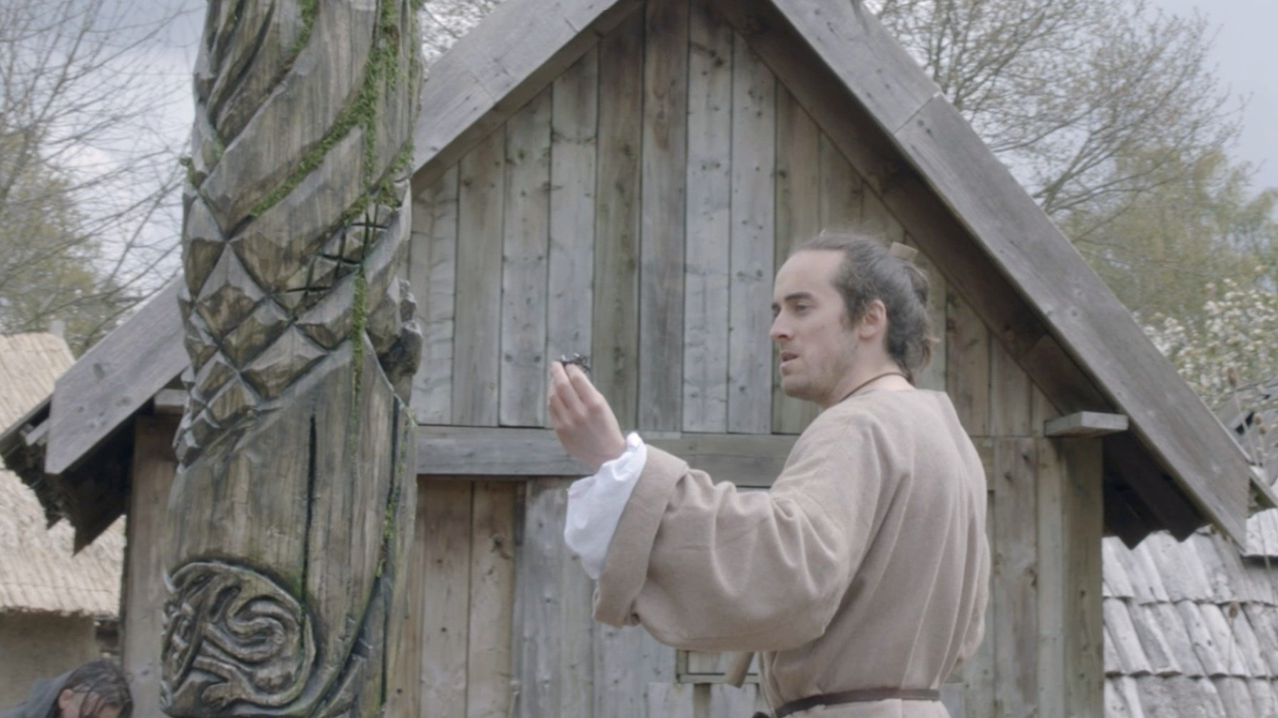 Eostre (2021)