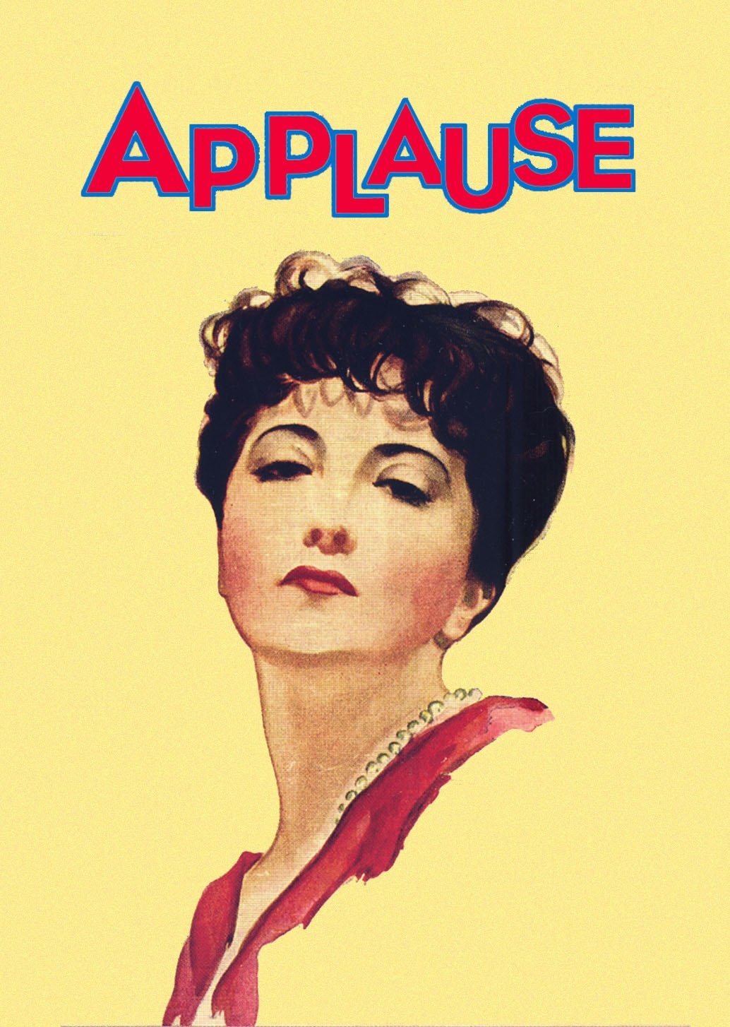 Applause