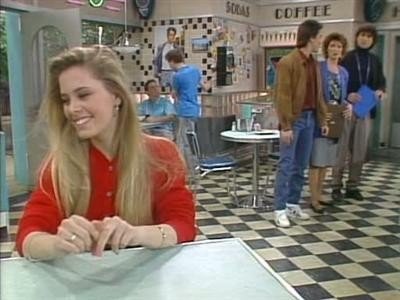 Charles in Charge