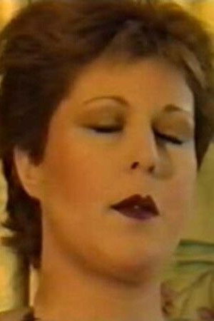 et billede af Emma Martinez