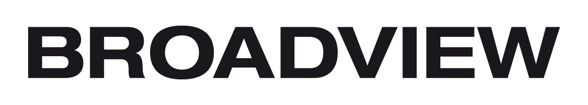 Broadview TV
