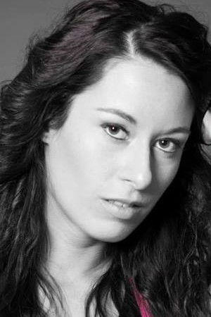 et billede af Laura Wellings