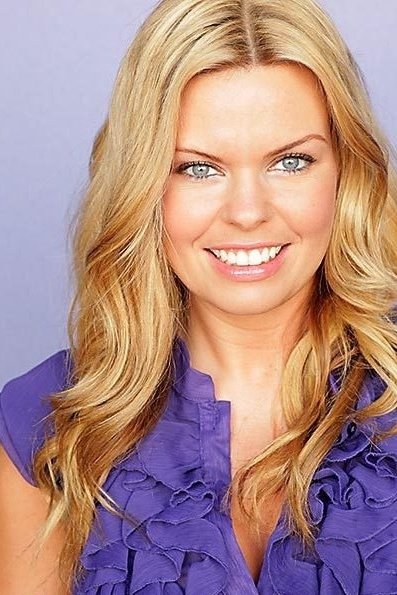 Nicole Burch's picture in the cast