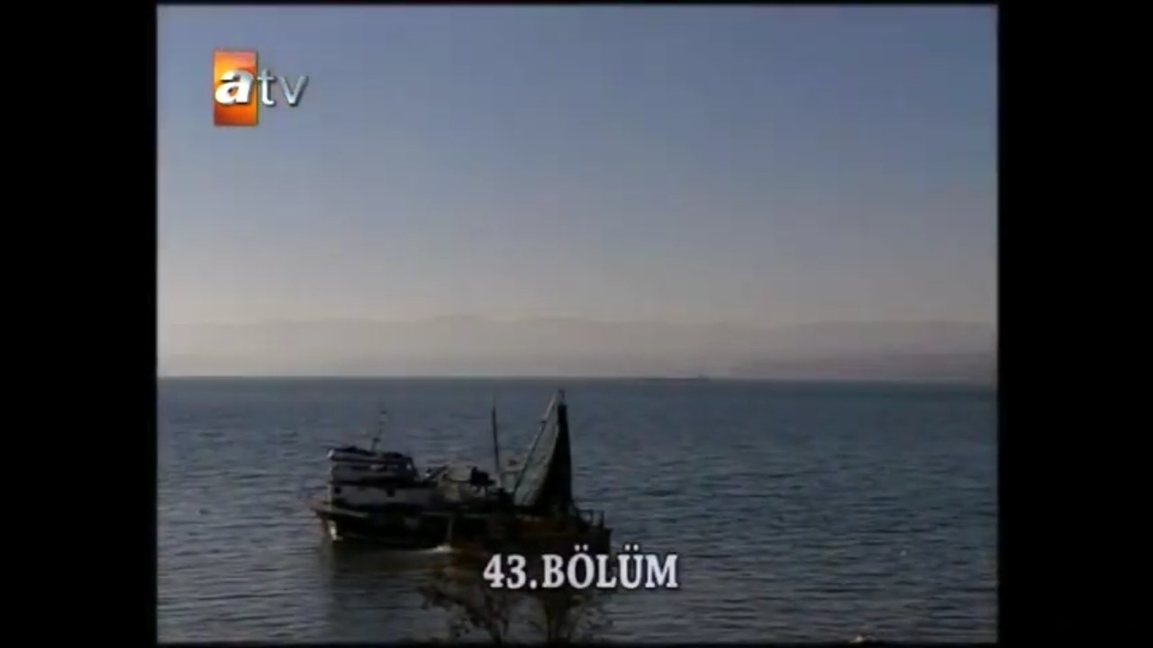 Episode 17