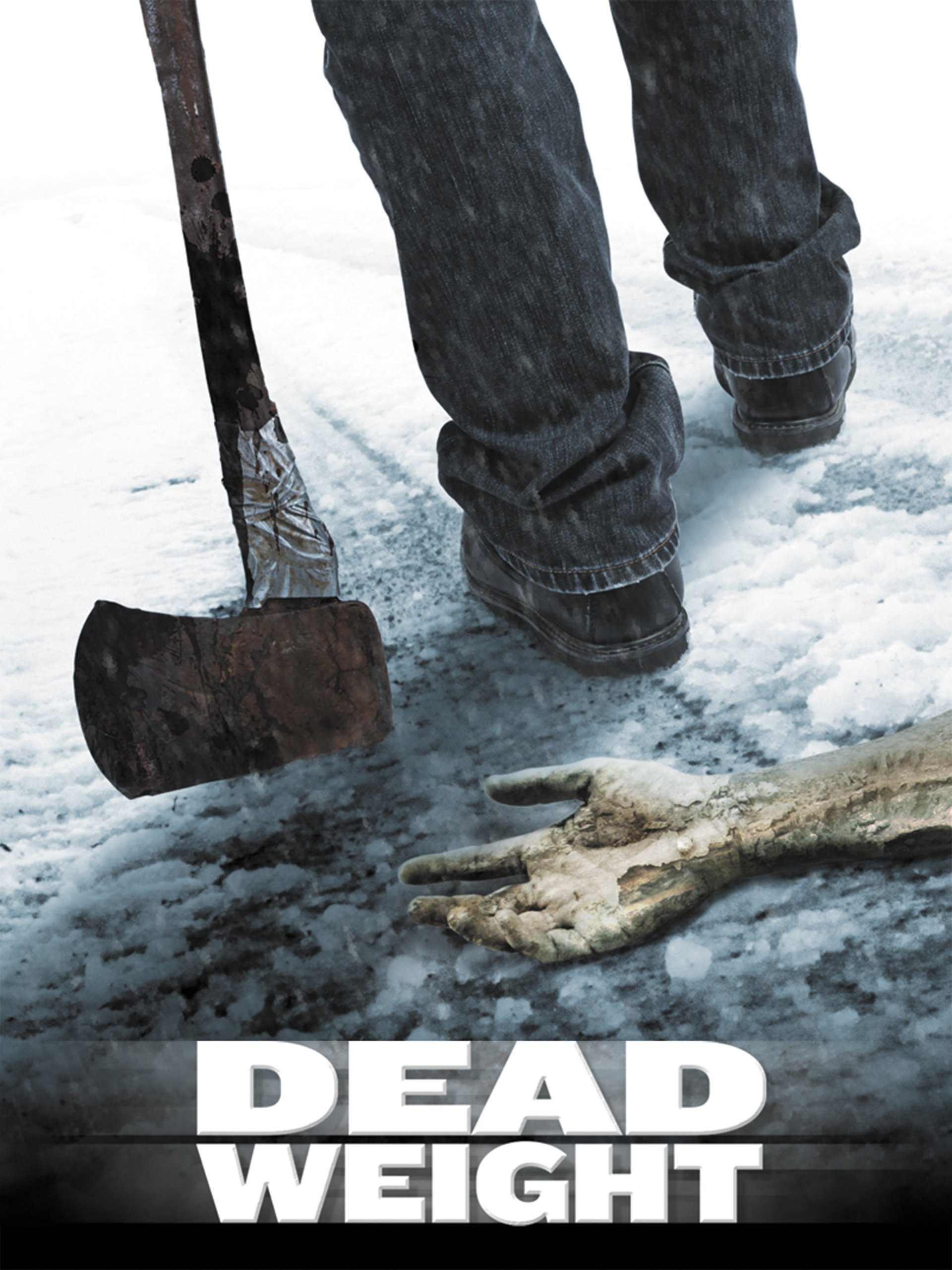 Dead Weight