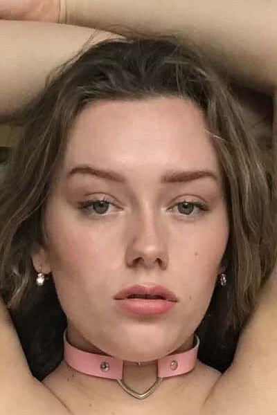 et billede af Avalone