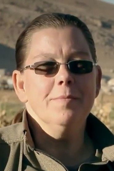 et billede af Doktor Medya