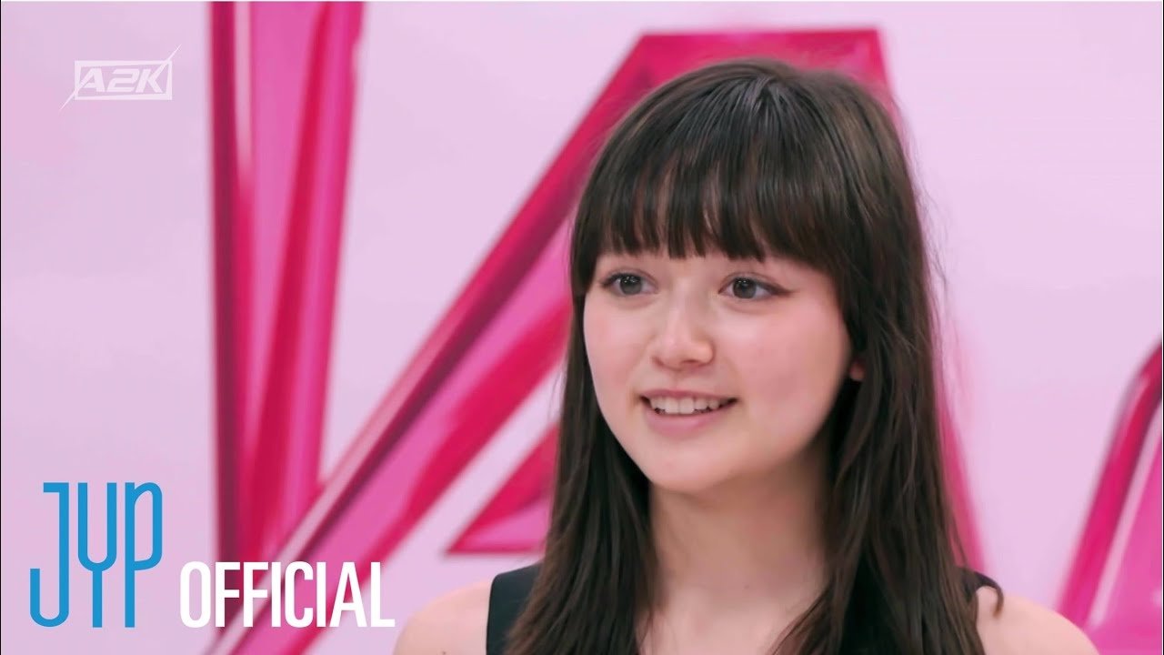 Thumbnail for Dance Evaluation Continues Season 1 Episode 5