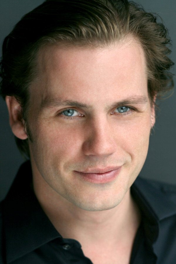 et billede af Forbes March