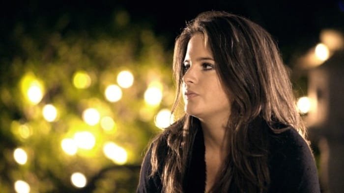Made in Chelsea