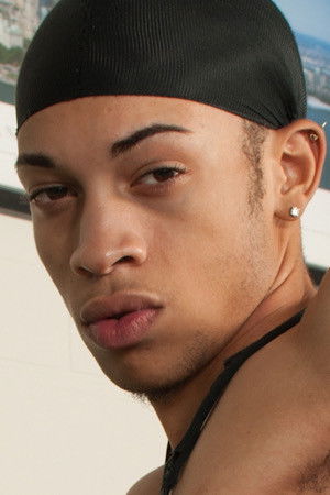 et billede af Light Bright Luis