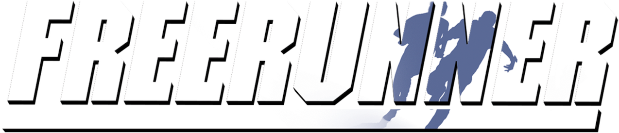 Freerunner