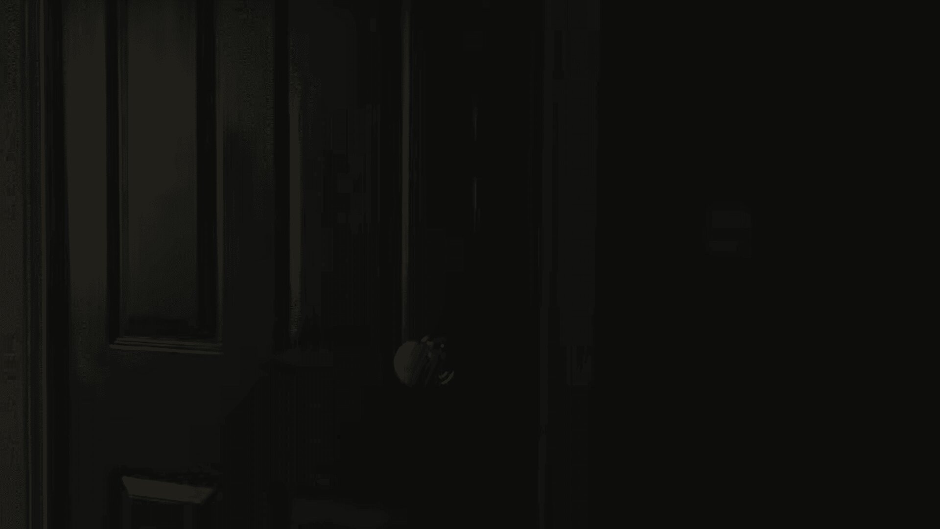 Johnny likes to read