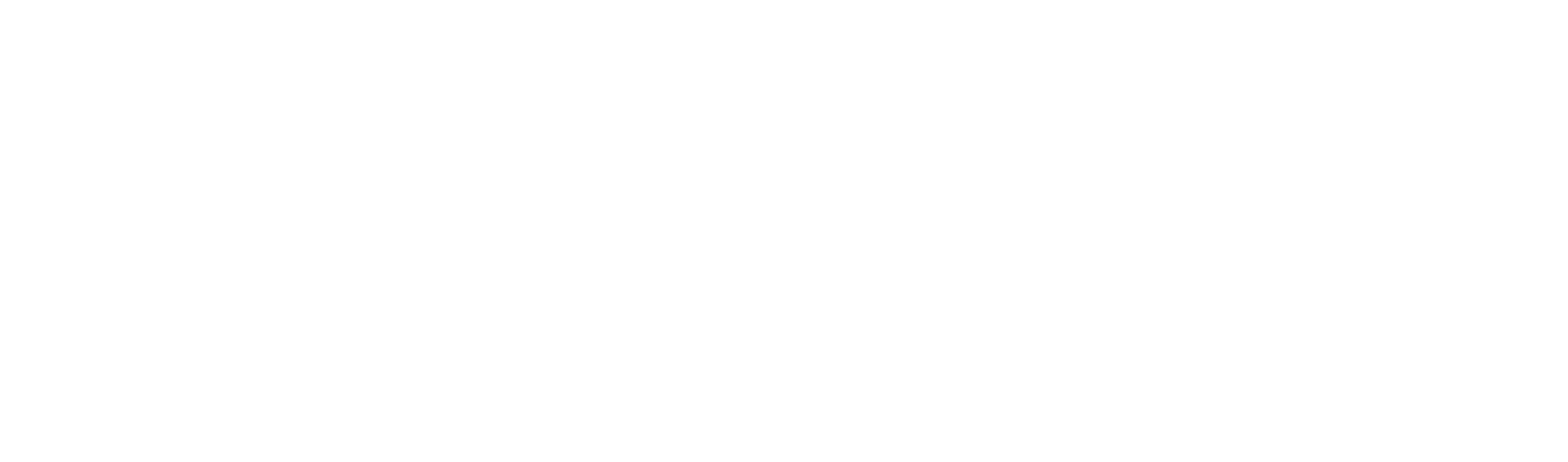 Inside Secret Societies Logo