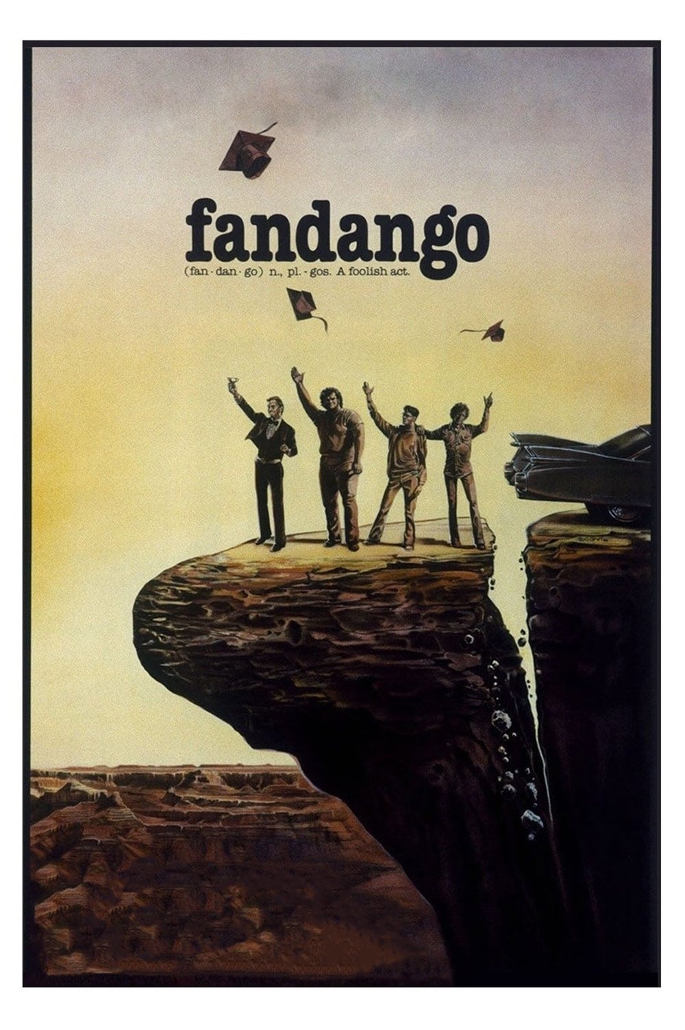 Fandango