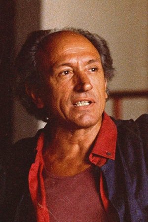 et billede af Carlo Di Palma