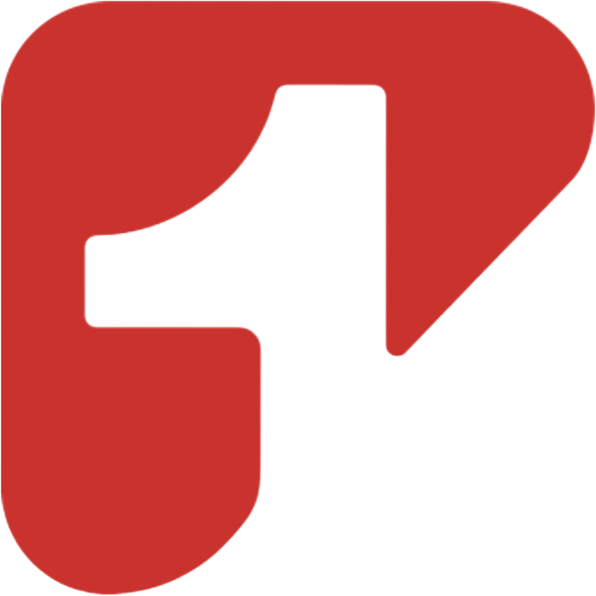 Canal 1