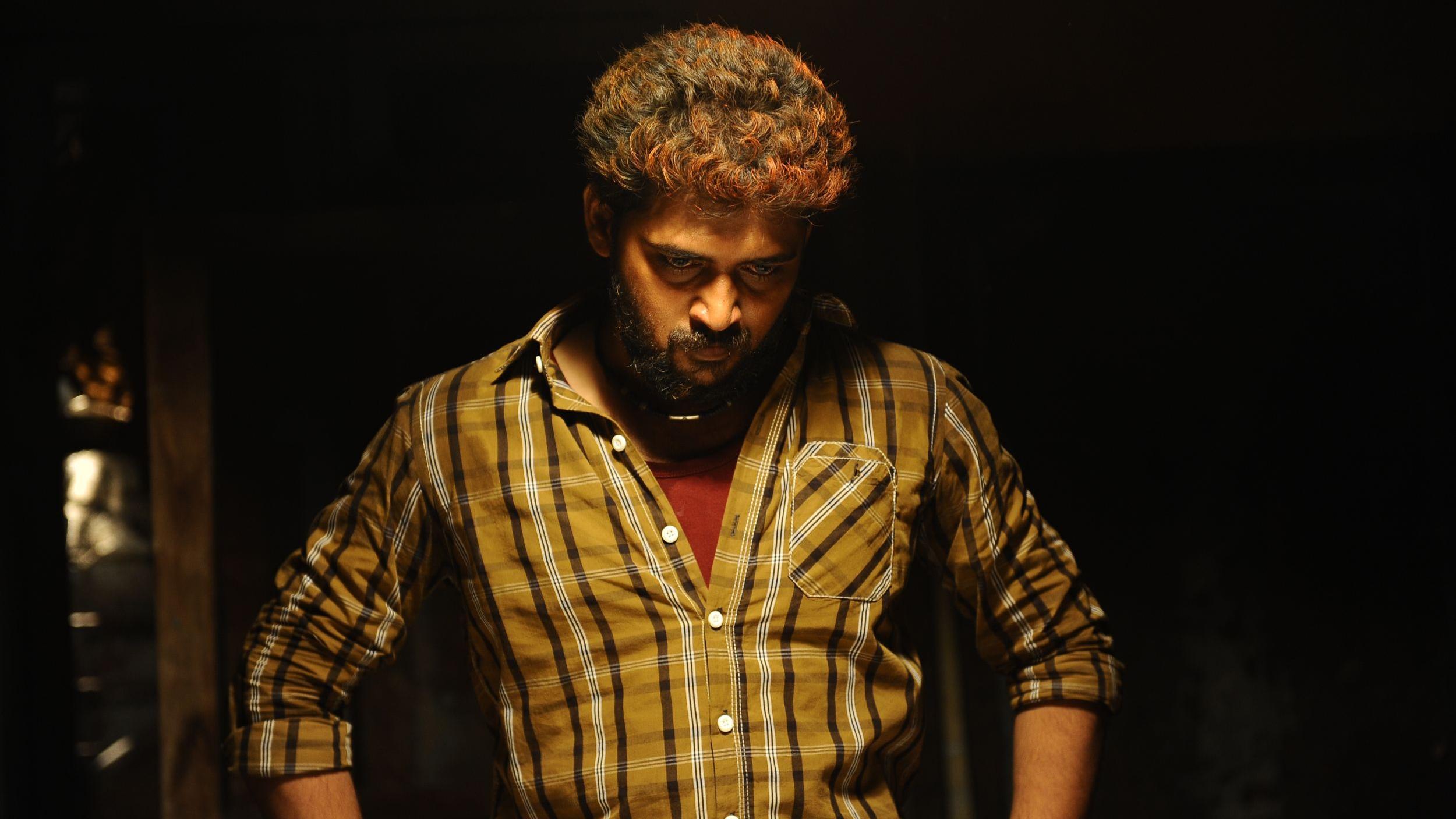 Chithiram Pesuthadi 2