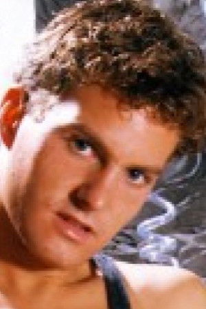 et billede af Lionel Chambon