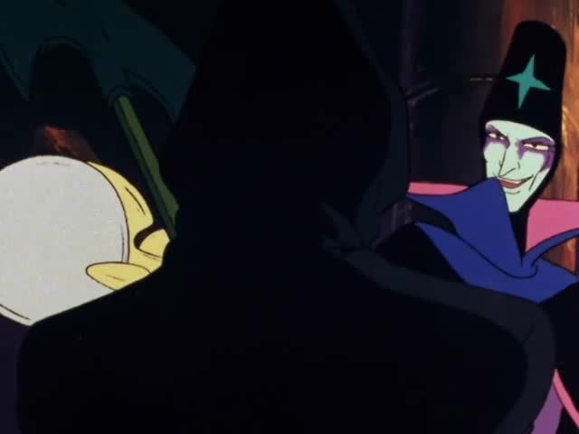 Episode 17