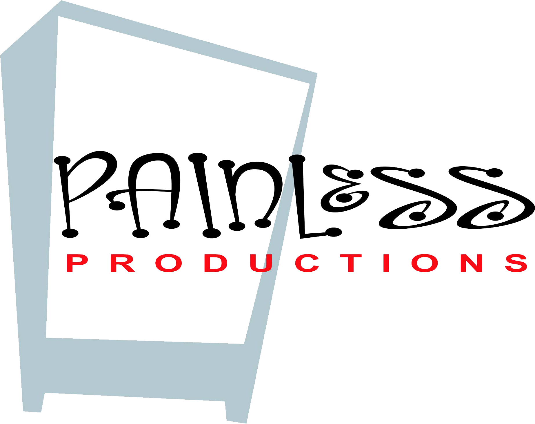 Painless Productions