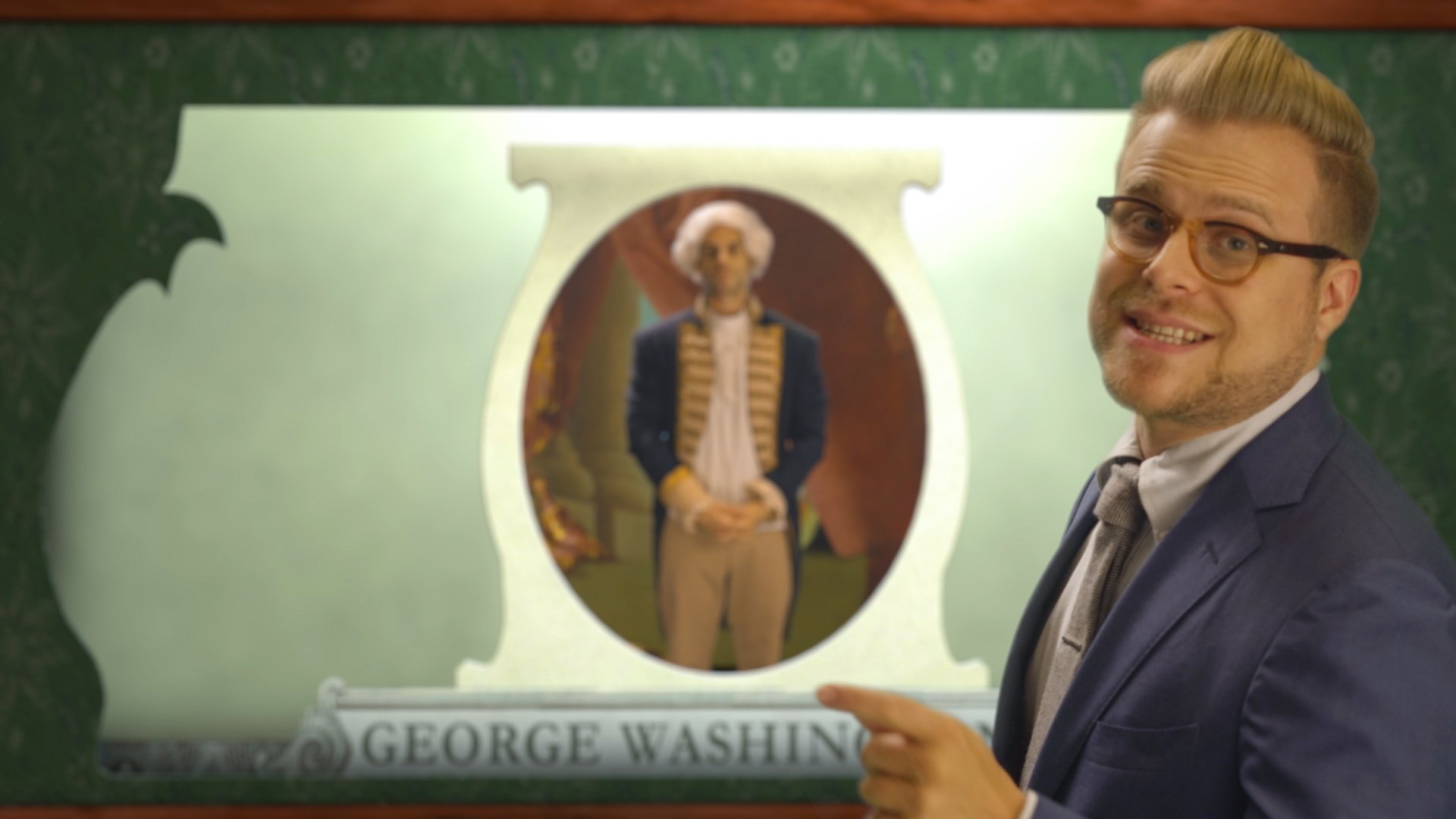 Episode 15
