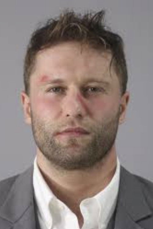 et billede af Andrey Kasushkin