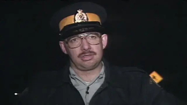 To Serve and Protect S03E06 backdrop