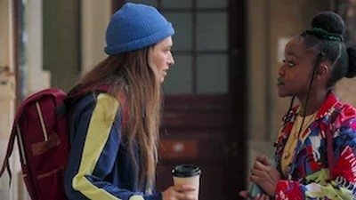 Episode 5