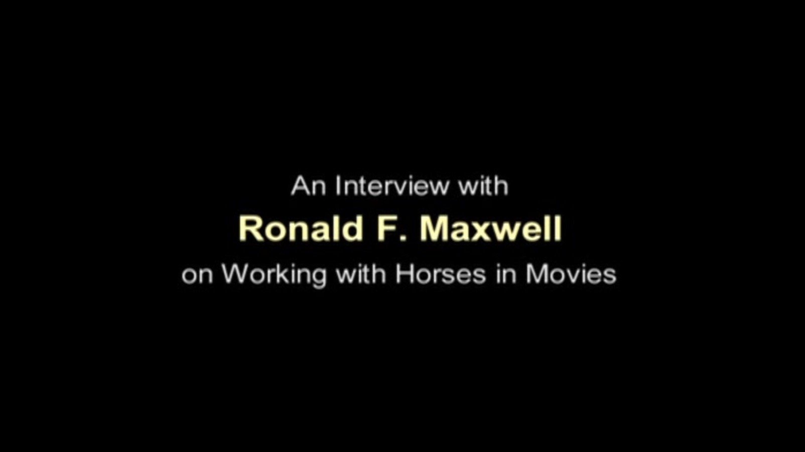 The Untold Secrets of the Civil War - Épisode 14