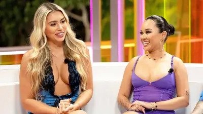 Love Island