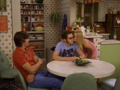 That '70s Show
