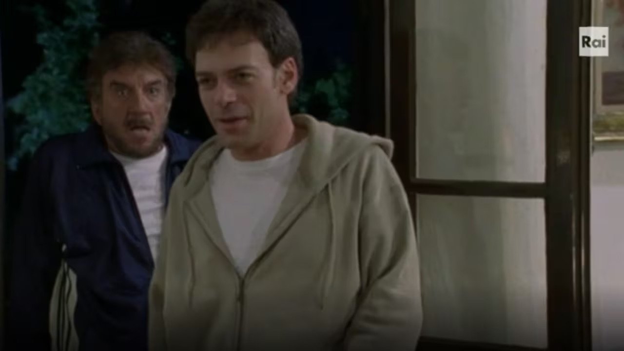 Episode 6